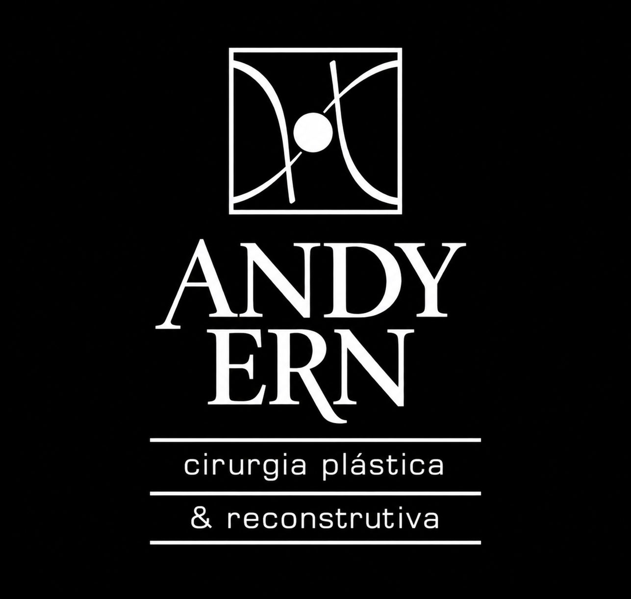 Andy Ern, cirurgia plástica e reconstrutiva