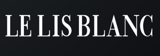 Le Lis Blanc