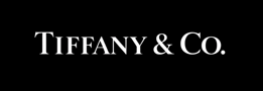 Tiffany & Co.