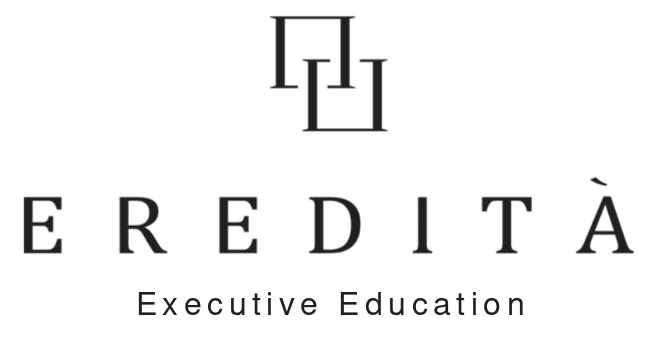 Eredità Executive Education